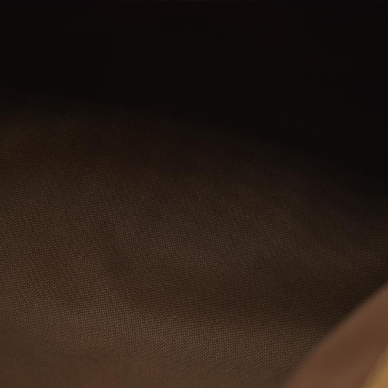 $1980 Louis Vuiton Monogram Speedy Bandouliere 30 DU4191 2011