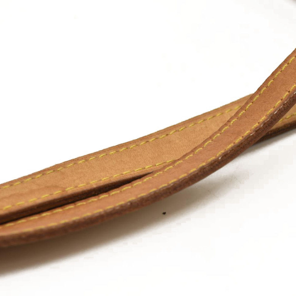 LOUIS VUITTON Monogram Luco LM0021