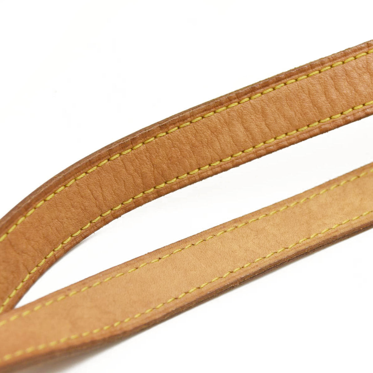 LOUIS VUITTON Monogram Luco LM0021