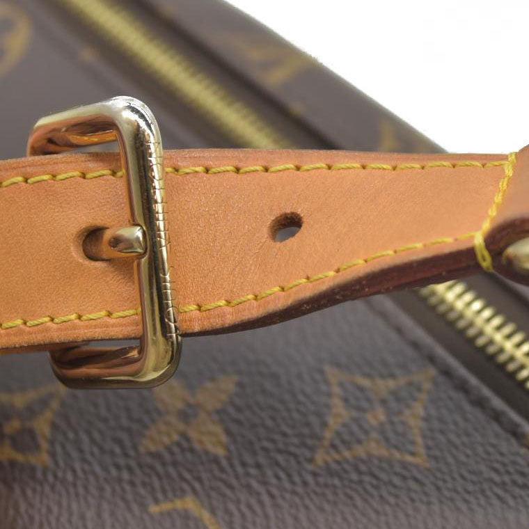 Louis Vuitton  Monogram Bumbag MI4188