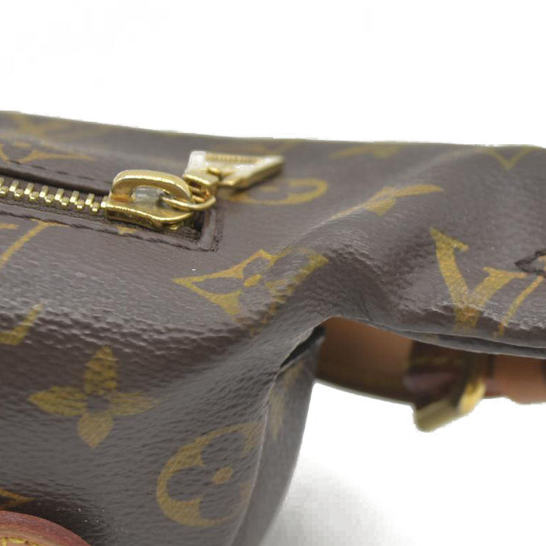 Louis Vuitton  Monogram Bumbag MI4188