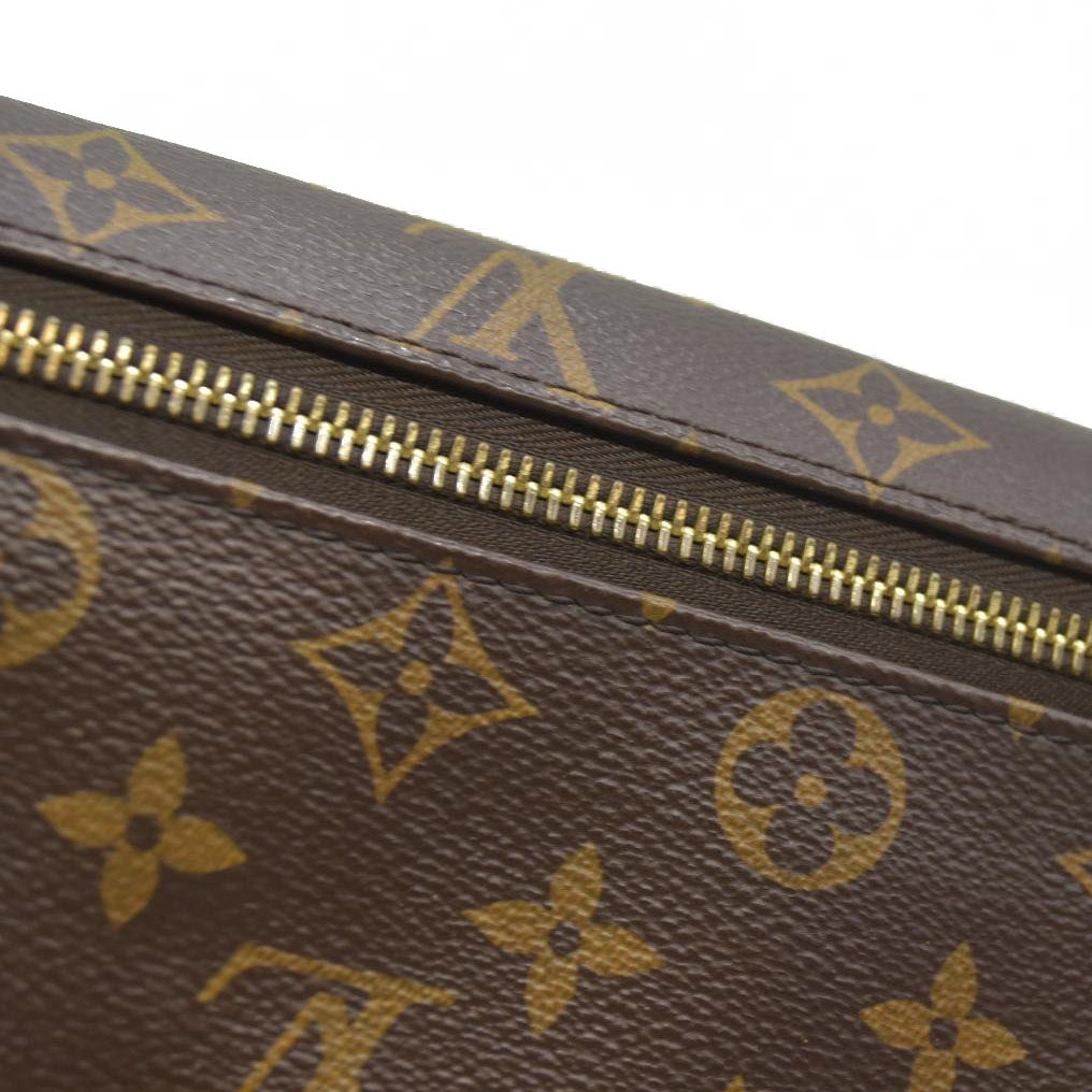 Louis Vuitton  Monogram Bumbag MI4188