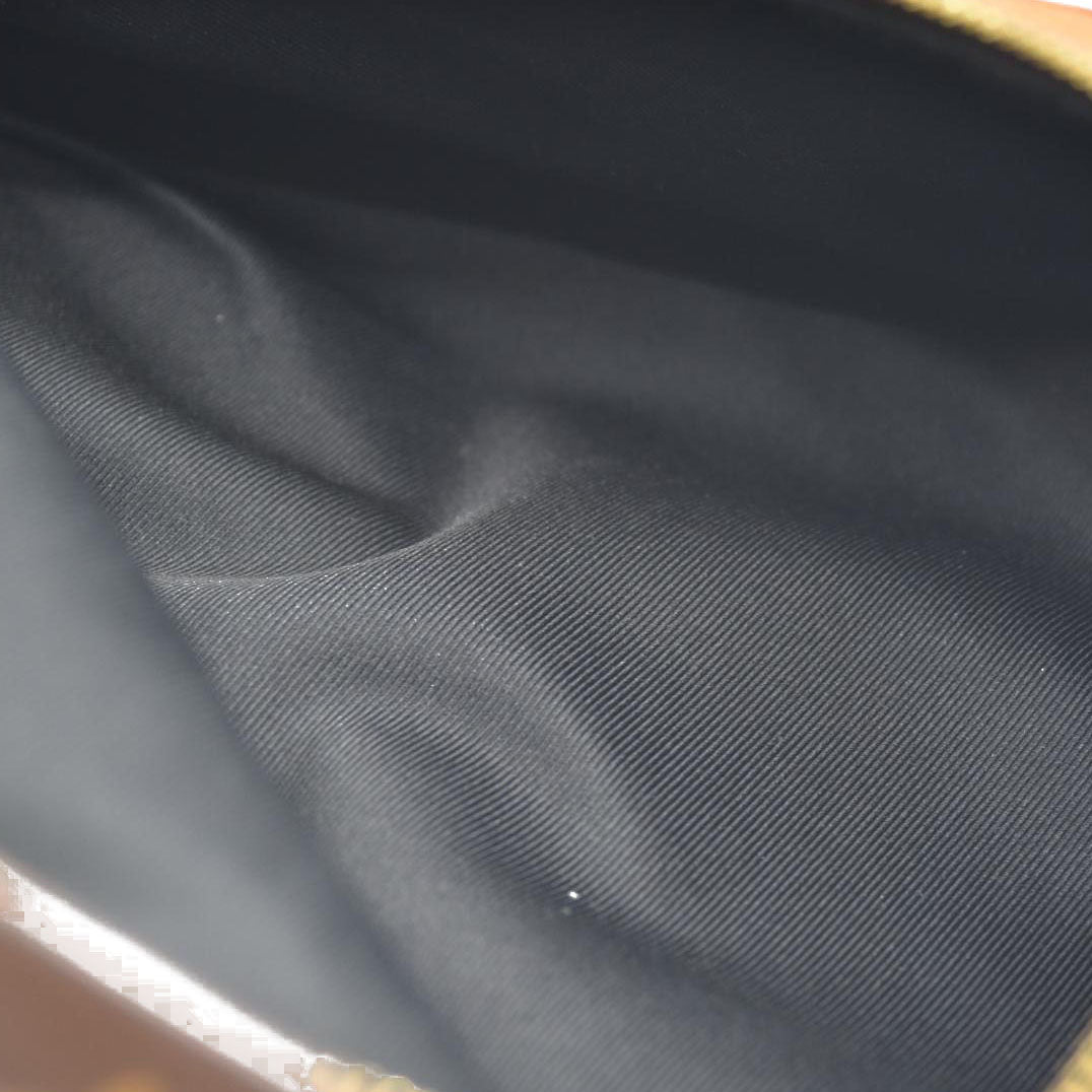 Louis Vuitton  Monogram Bumbag MI4188