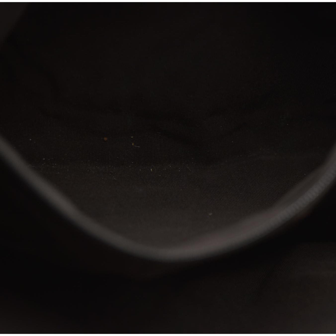 AUCTION $2900 Chanel  Caviar Quilted Grand Shopping Tote GST Brown Silver Hardware 2009