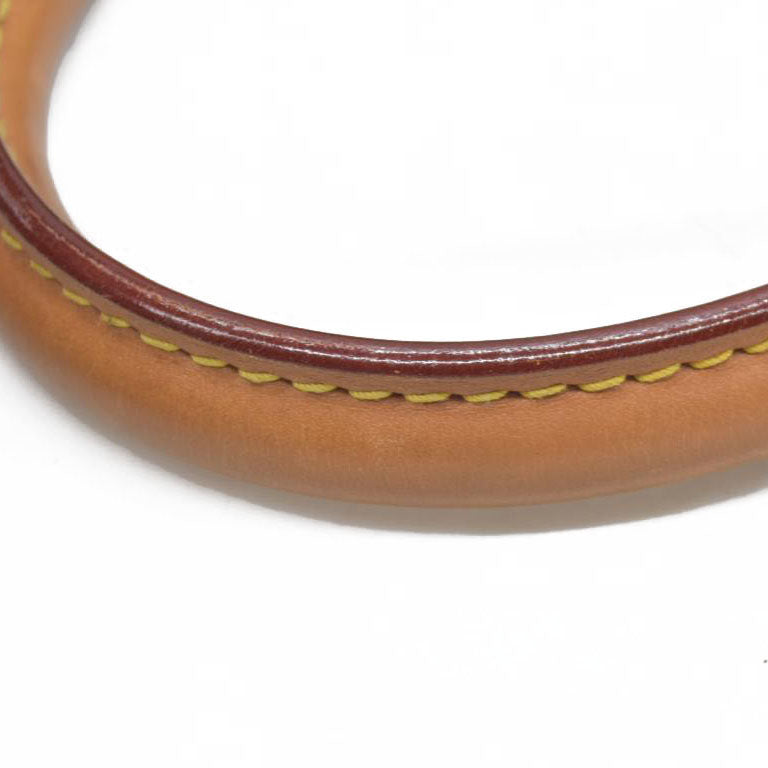 $1960 Louis Vuitton Monogram Alma PM CONSIGNMENT