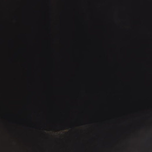 Louis Vuitton  Monogram Pass Holder