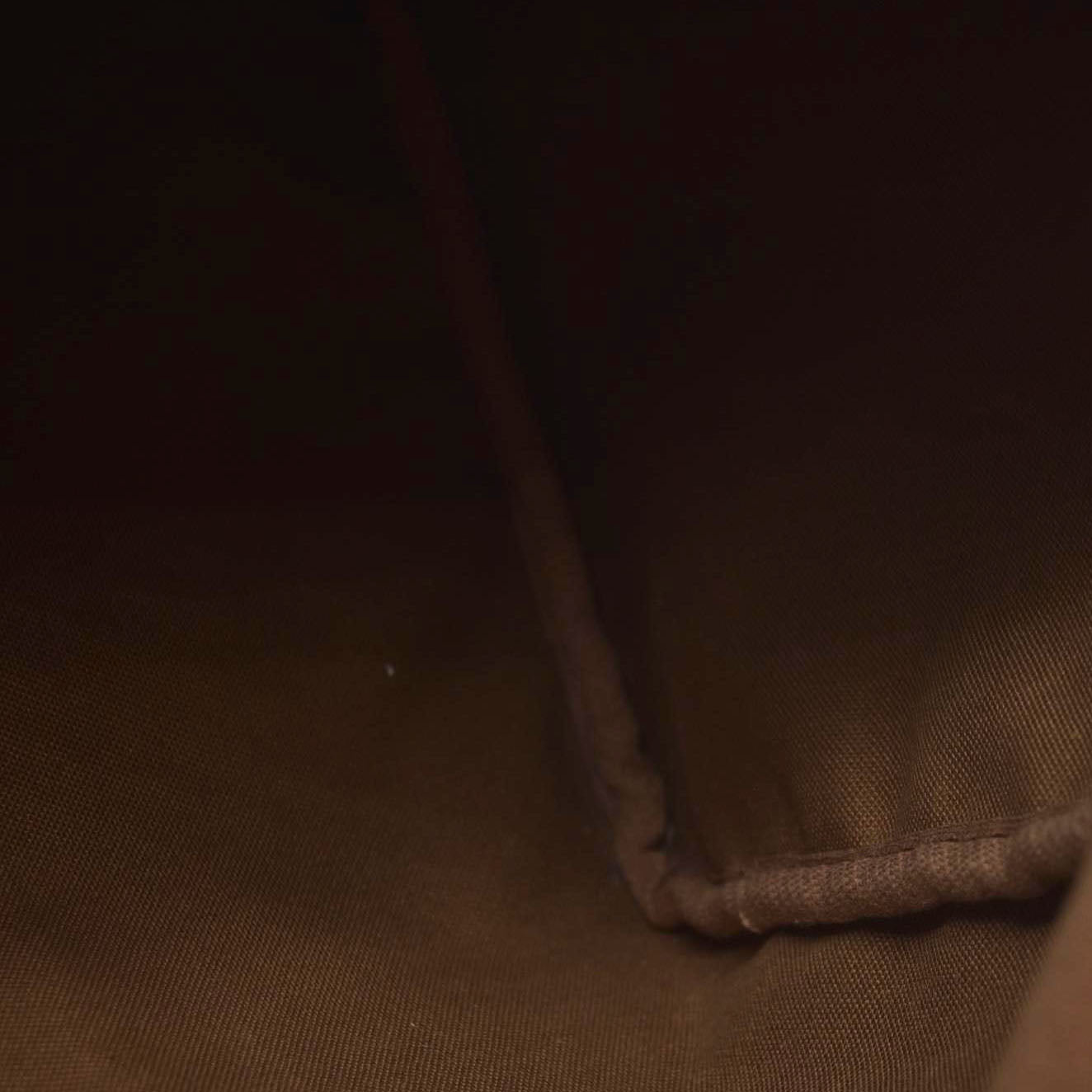 $1550 Louis Vuiton Monogram Speedy 30 SP0964 (Sharpie)