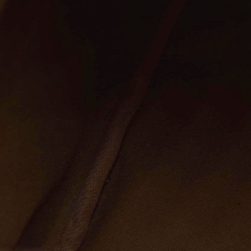 $1550 Louis Vuiton Monogram Speedy 30 SP0964 (Sharpie)