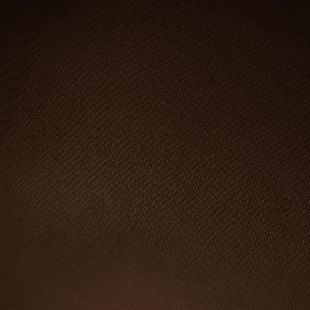 $1550 Louis Vuiton Monogram Speedy 30 SP0964 (Sharpie)