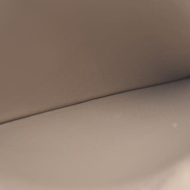 Louis Vuitton  Mahina Recto Verso Card Holder Galet