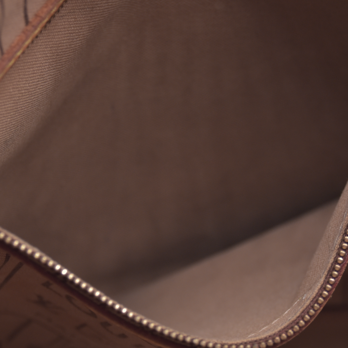 $2310 2014 Louis Vuitton Monogram Neverfull MM with Pouch 10021109 SR2134