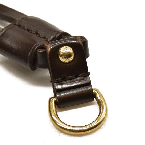 Louis Vuitton  Damier Ebene Neo Neverfull MM AR4161