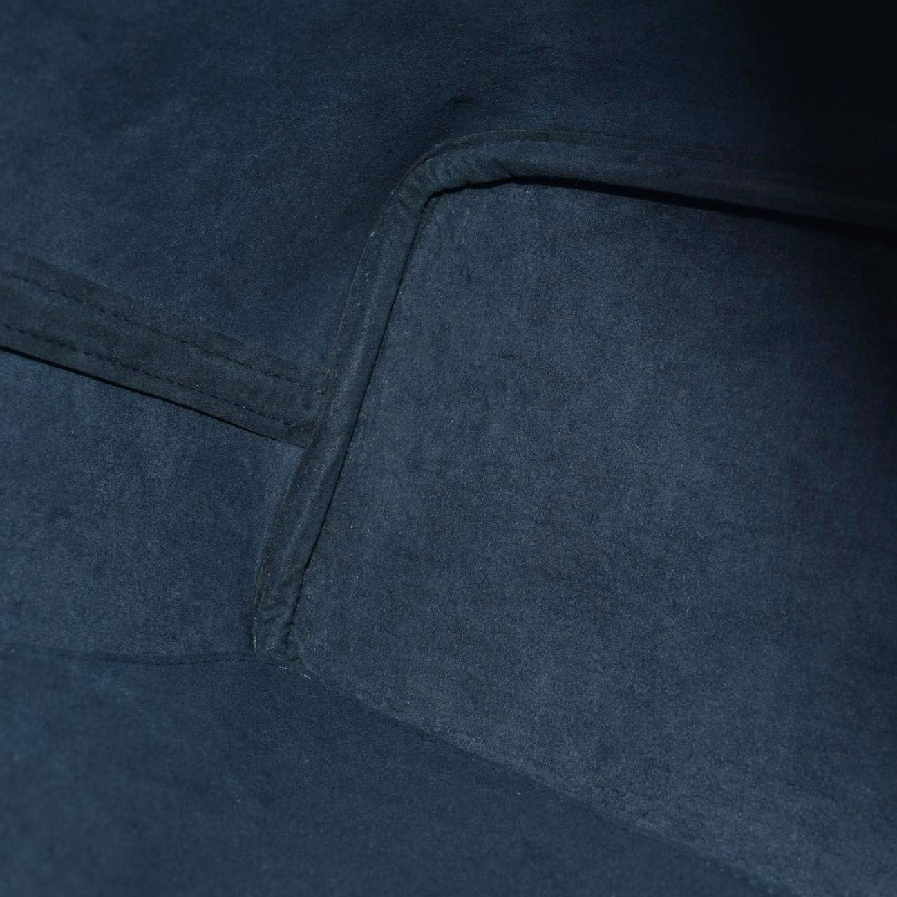 LOUIS VUITTON Empreinte Monogram Giant Neverfull MM Black