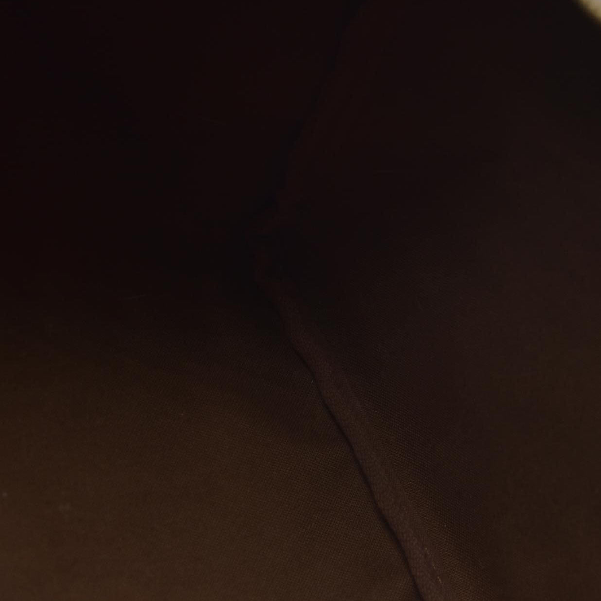 $2160 Louis Vuiton Monogram Speedy 40 SP1924 1994