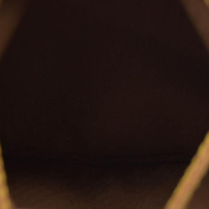 $2160 Louis Vuiton Monogram Speedy 40 SP1924 1994