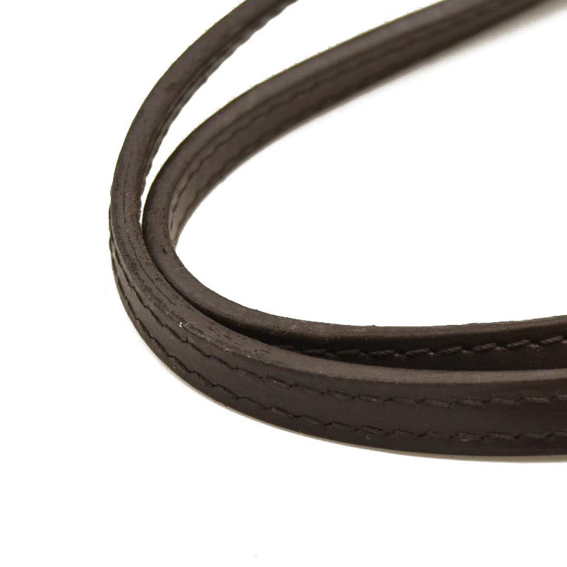 Louis Vuitton  Damier Ebene Neo Neverfull MM Rose Ballerine