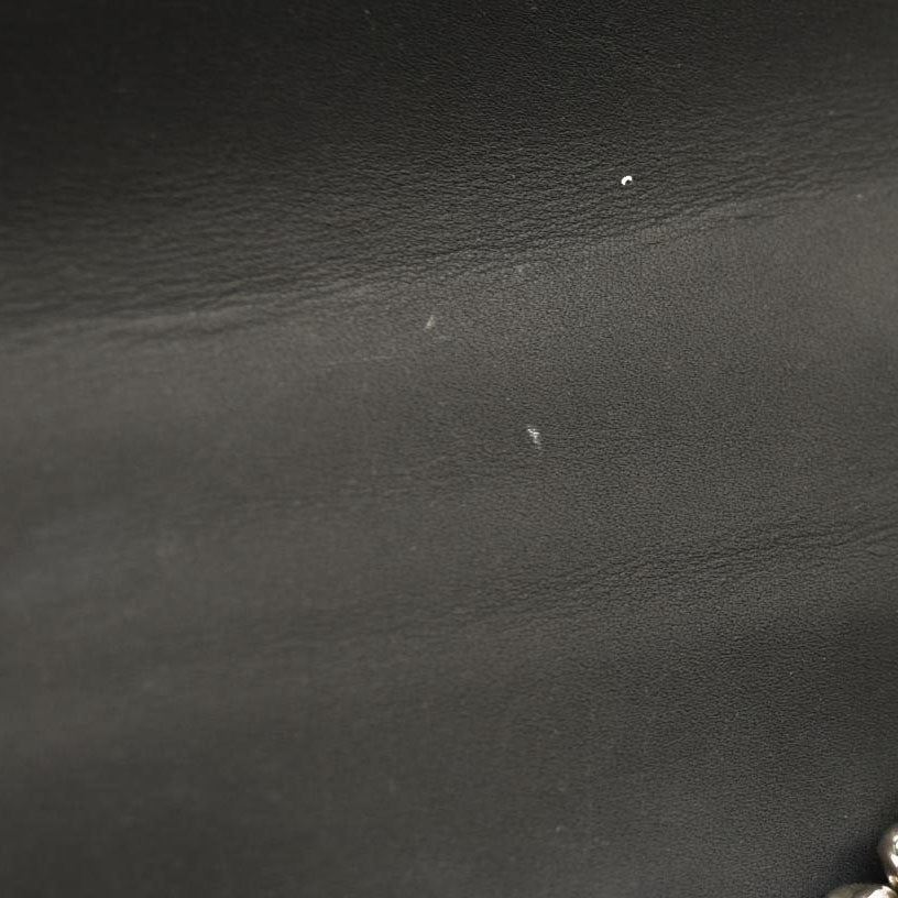 Gucci  Velvet Skipper Crystal GG Monogram Small Dionysus Shoulder Bag Red Cipria Black Black Diamond