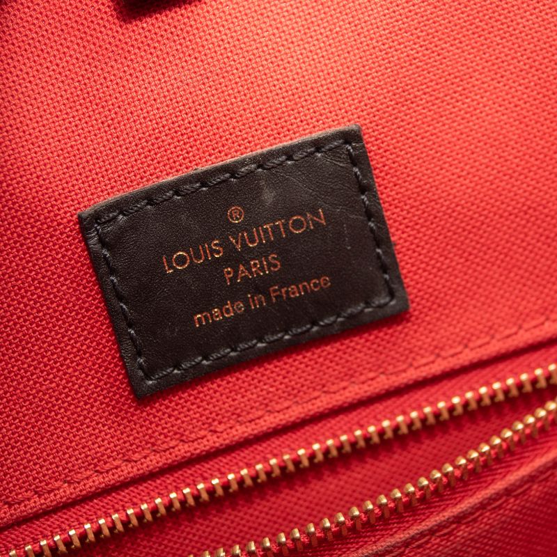 Louis Vuitton Reverse Monogram Giant Onthego GM