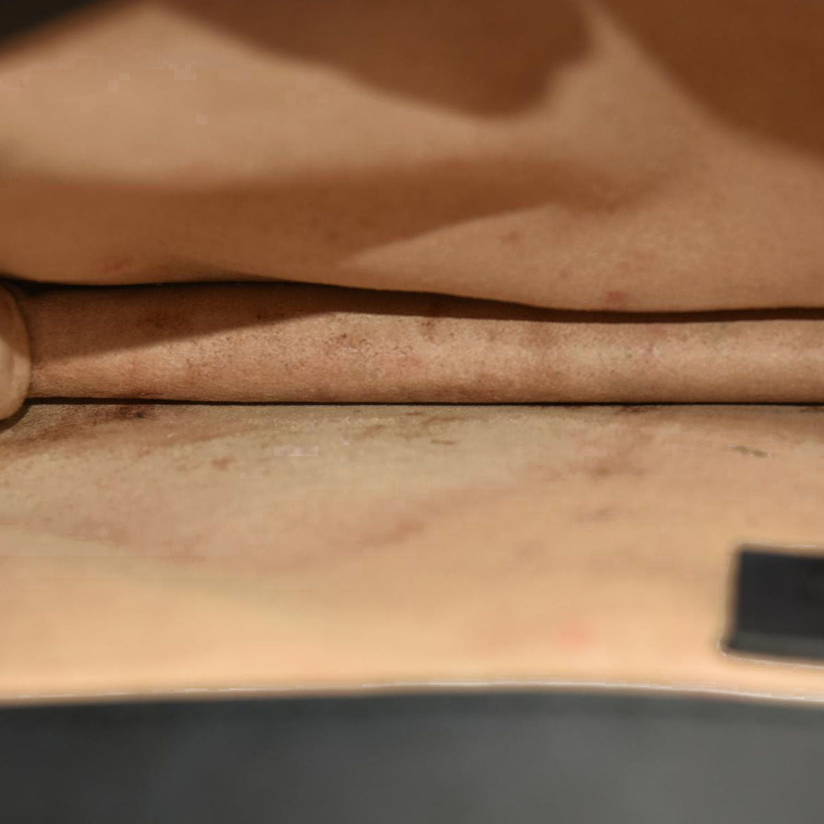 Gucci  Velvet Skipper Crystal GG Monogram Small Dionysus Shoulder Bag Red Cipria Black Black Diamond