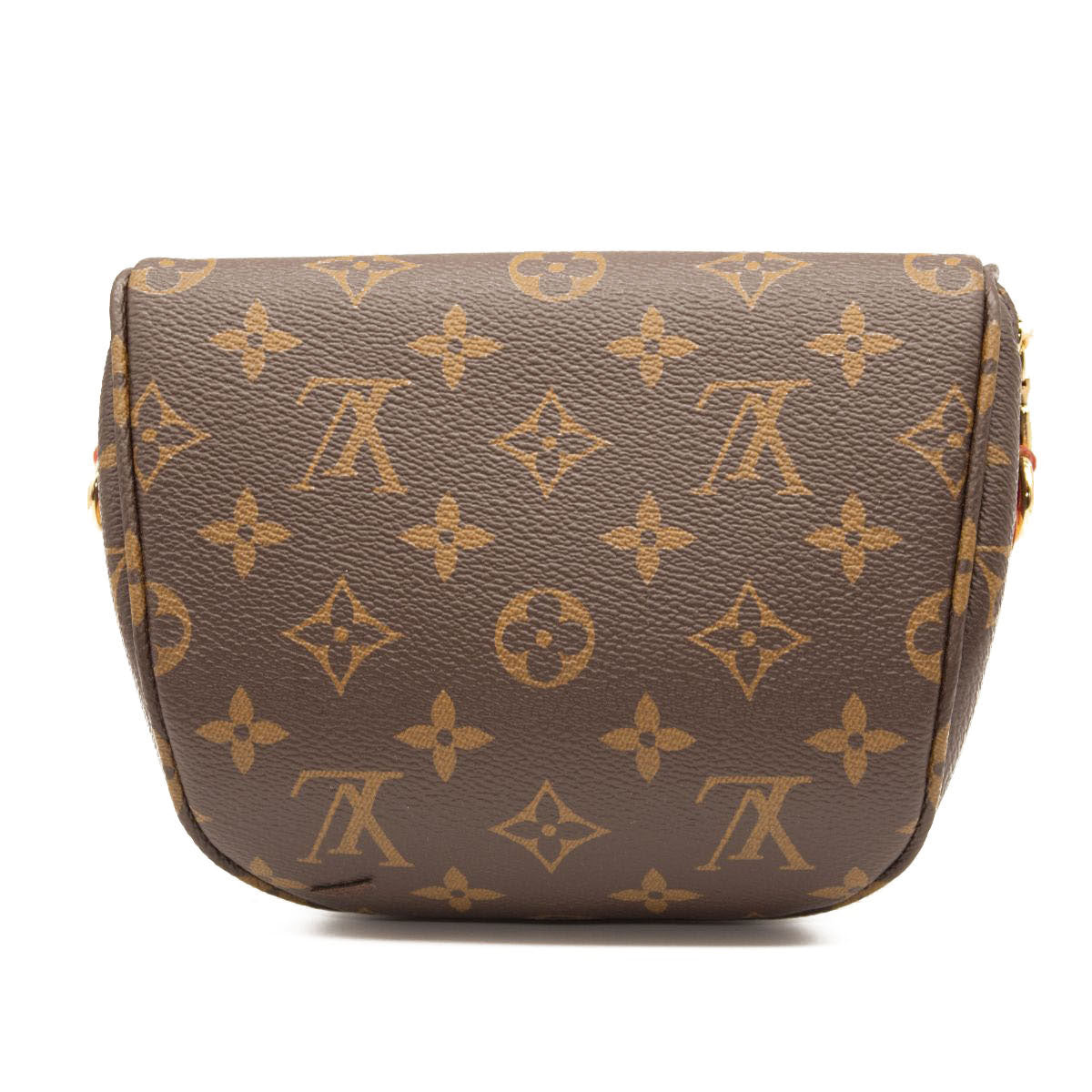 NEW Louis Vuitton Monogram Mini Bumbag M82335