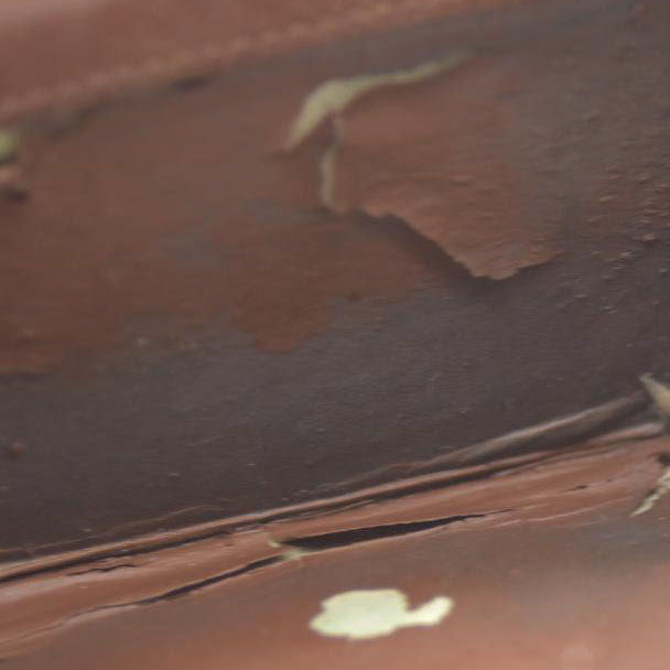 AUCTION $430 LOUIS VUITTON Monogram Plat Bifold Wallet Coin Case