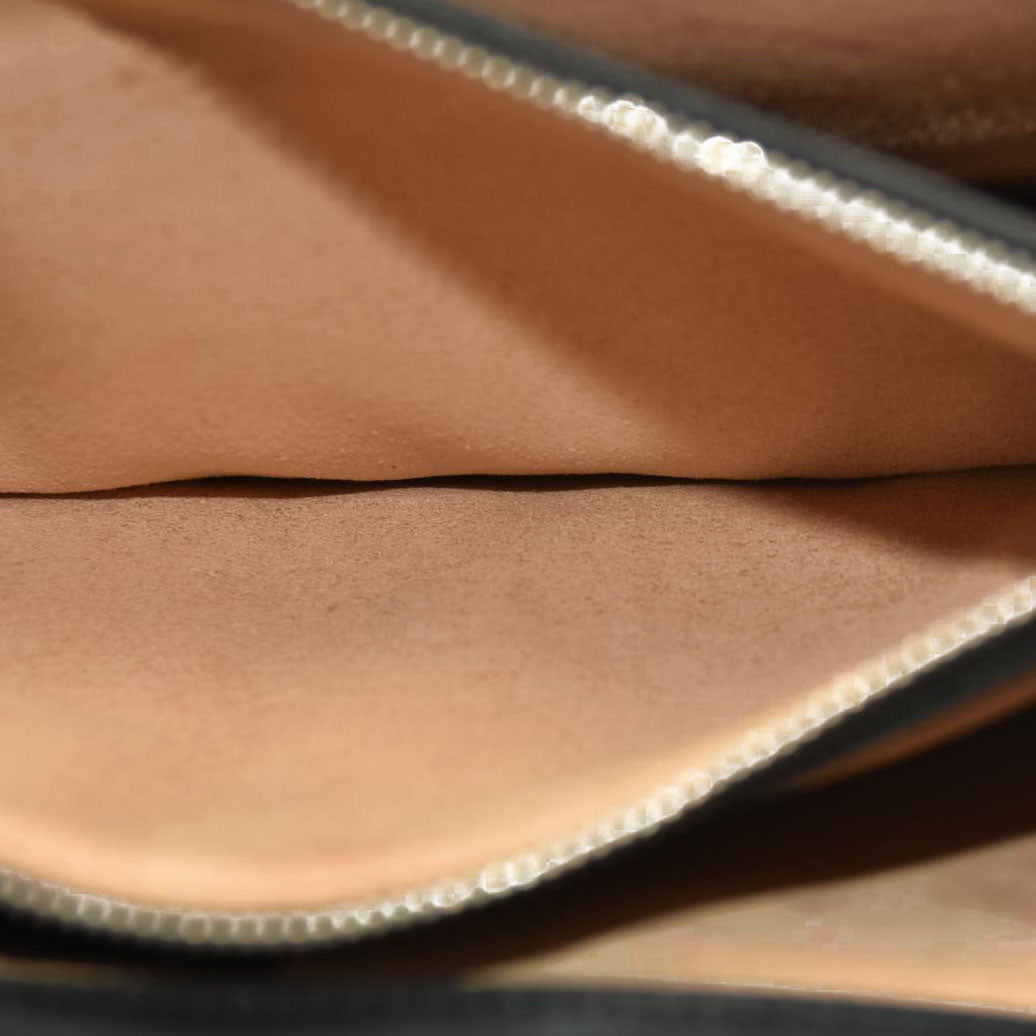 Gucci  Velvet Skipper Crystal GG Monogram Small Dionysus Shoulder Bag Red Cipria Black Black Diamond