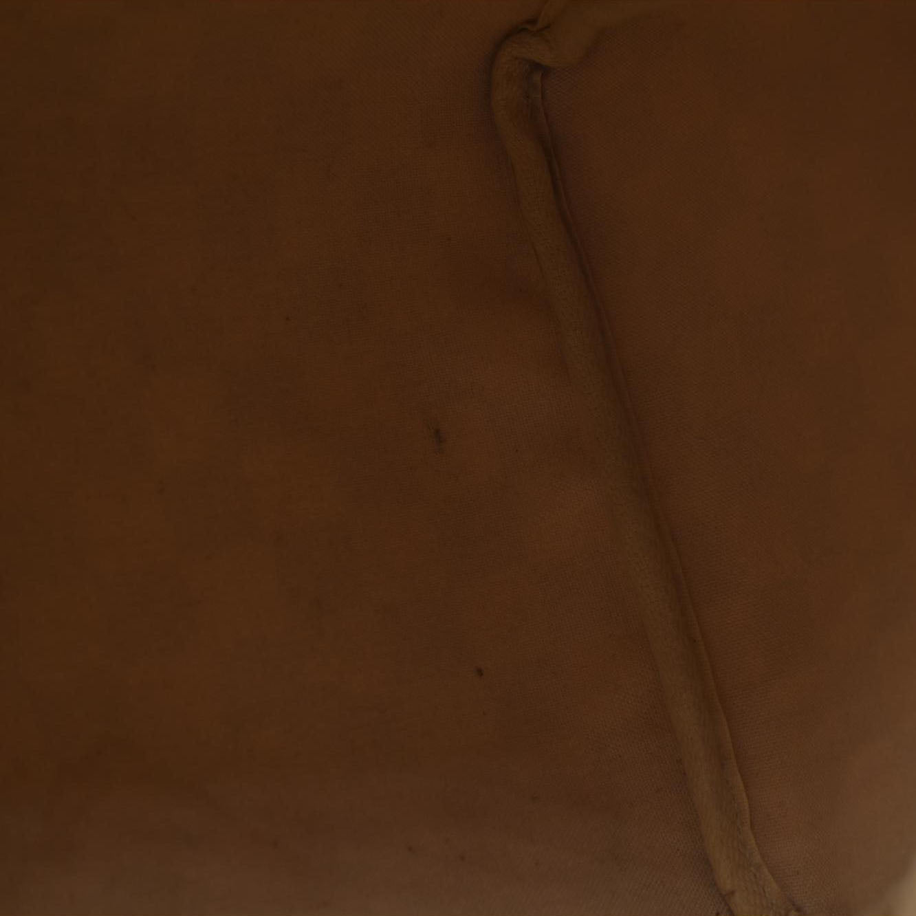 AUCTION $1550 Louis Vuitton Damier Azur Speedy 30 DU3028