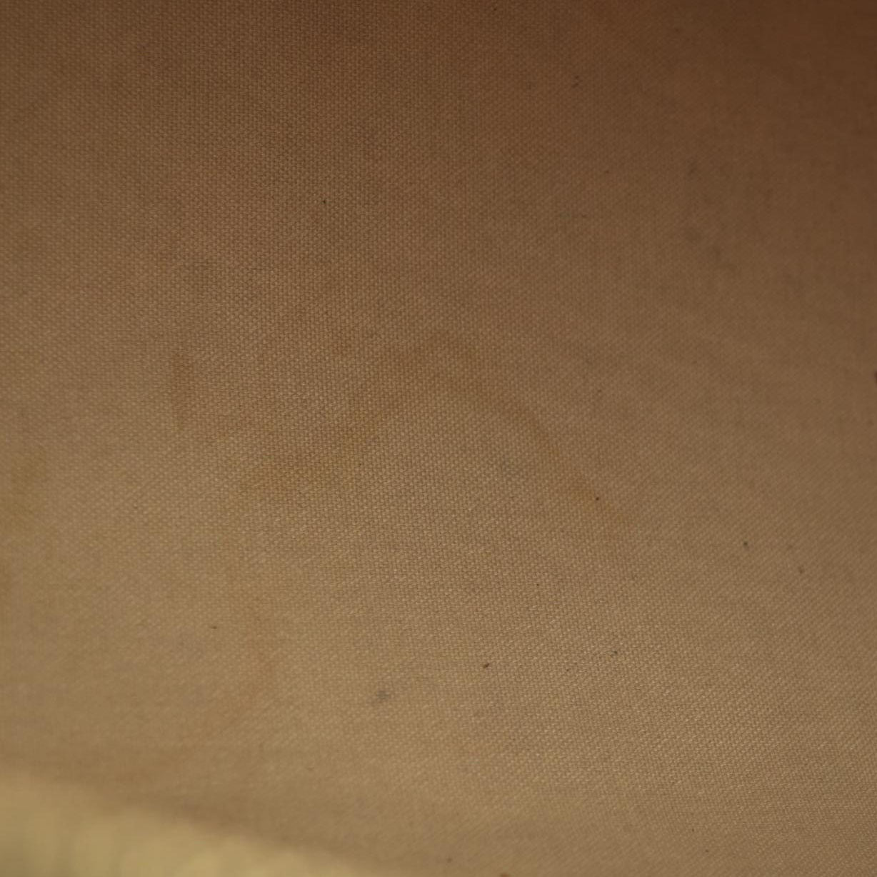 AUCTION $1550 Louis Vuitton Damier Azur Speedy 30 DU3028