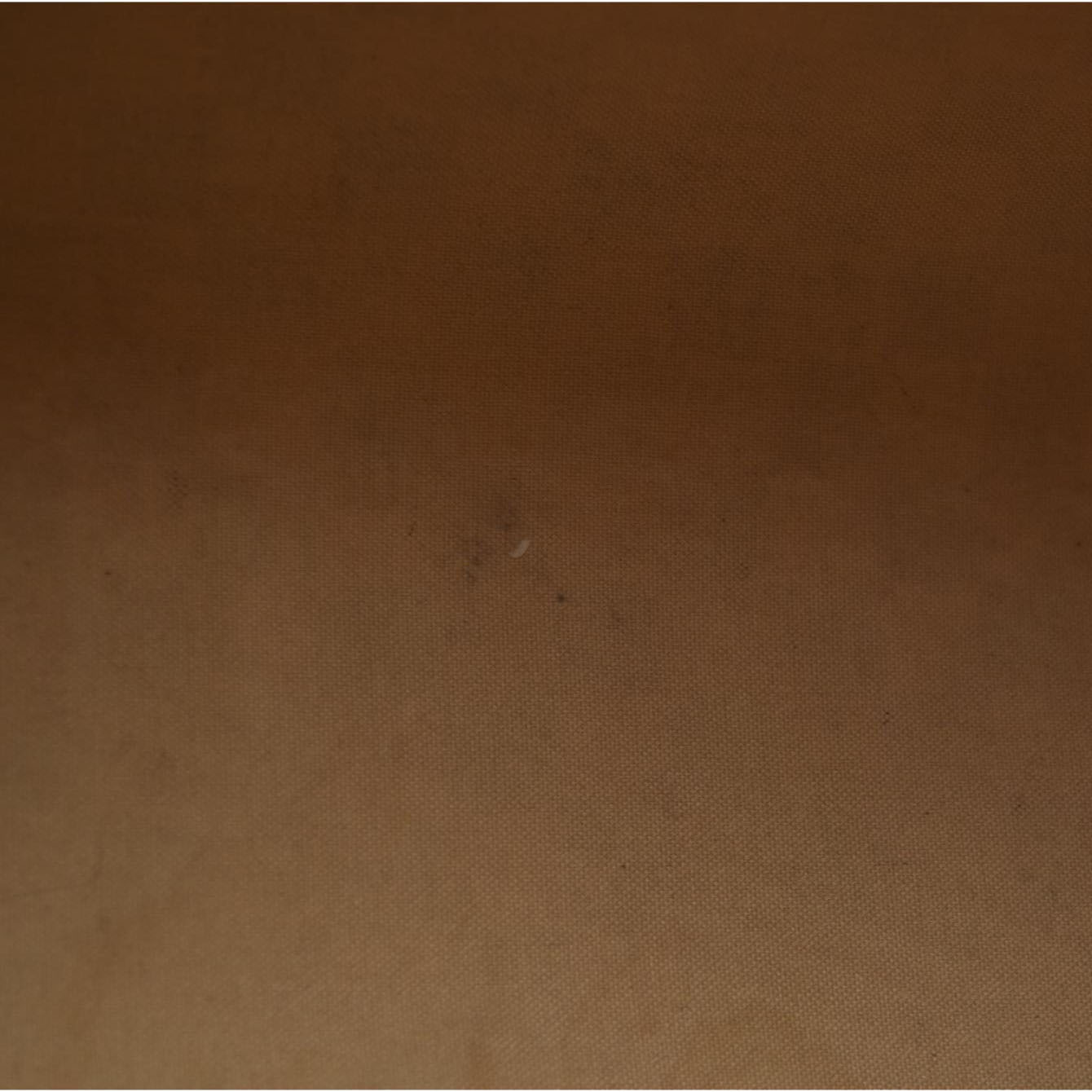 AUCTION $1550 Louis Vuitton Damier Azur Speedy 30 DU3028