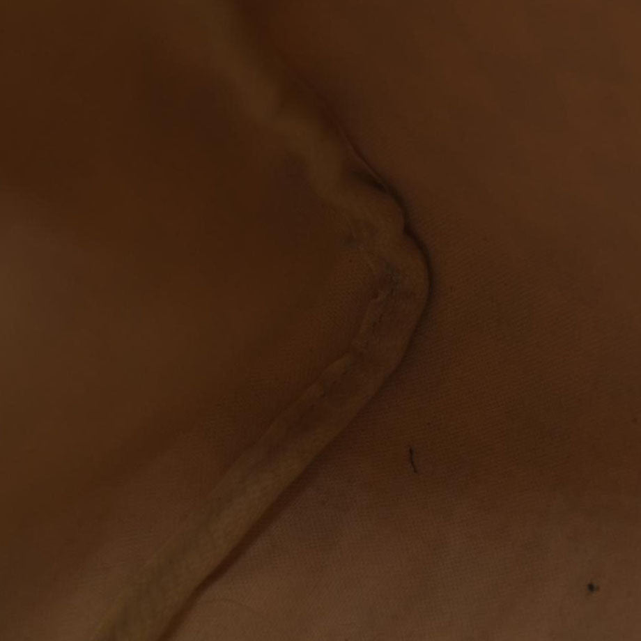 AUCTION $1550 Louis Vuitton Damier Azur Speedy 30 DU3028