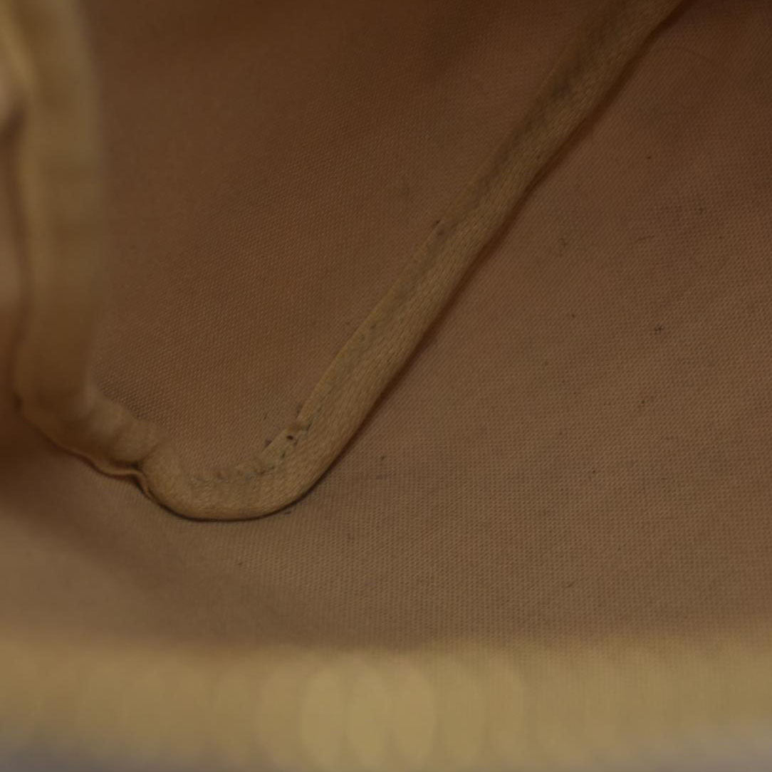 AUCTION $1550 Louis Vuitton Damier Azur Speedy 30 DU3028