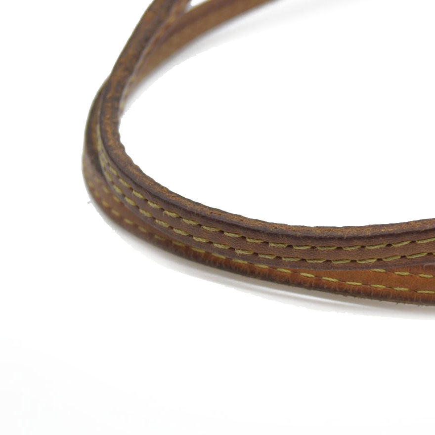 AUCTION $2240 Louis Vuitton  Monogram Neverfull GM Pivoine Pink Interior