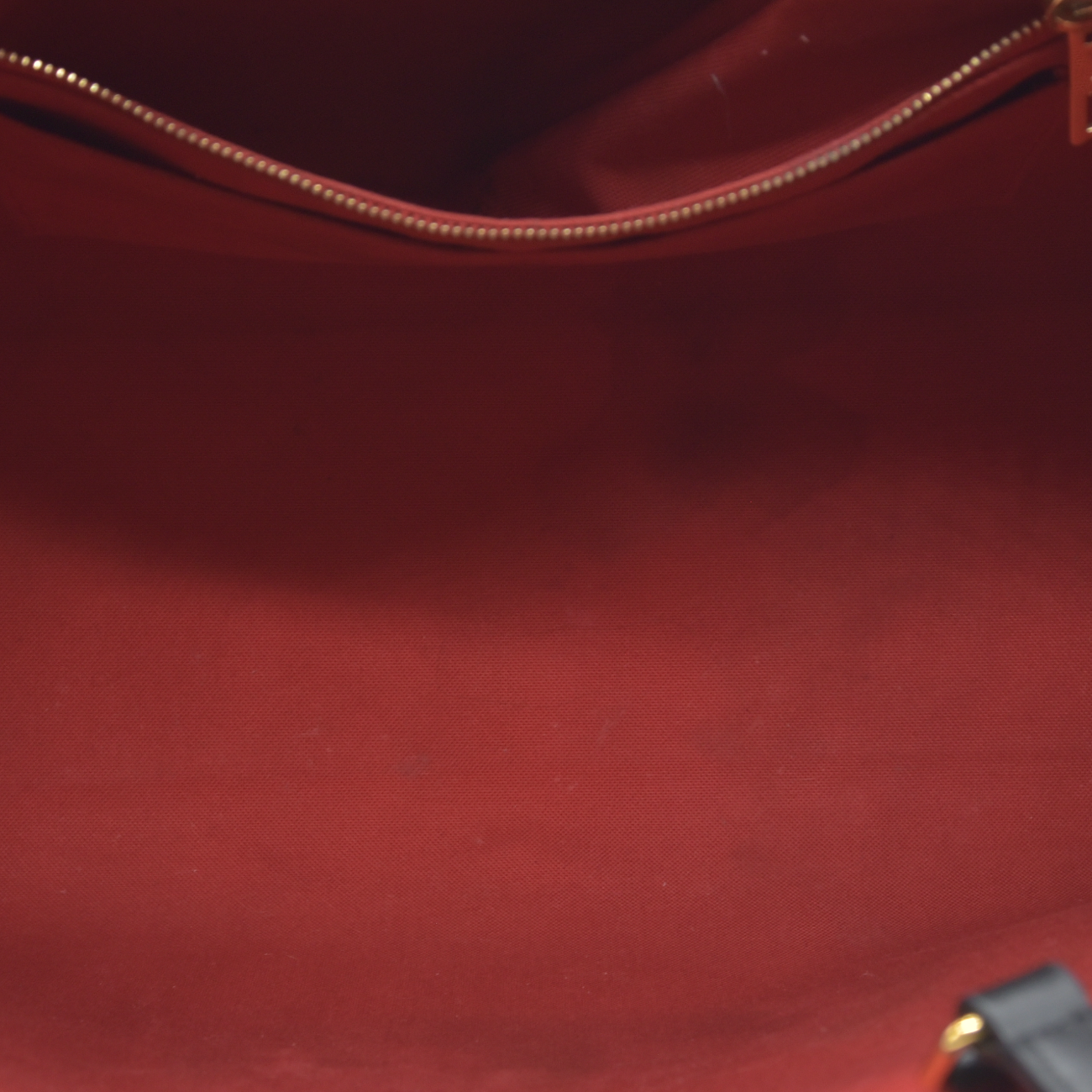 $3300 FN2270 2020 Louis Vuitton Reverse Monogram Giant Onthego MM
