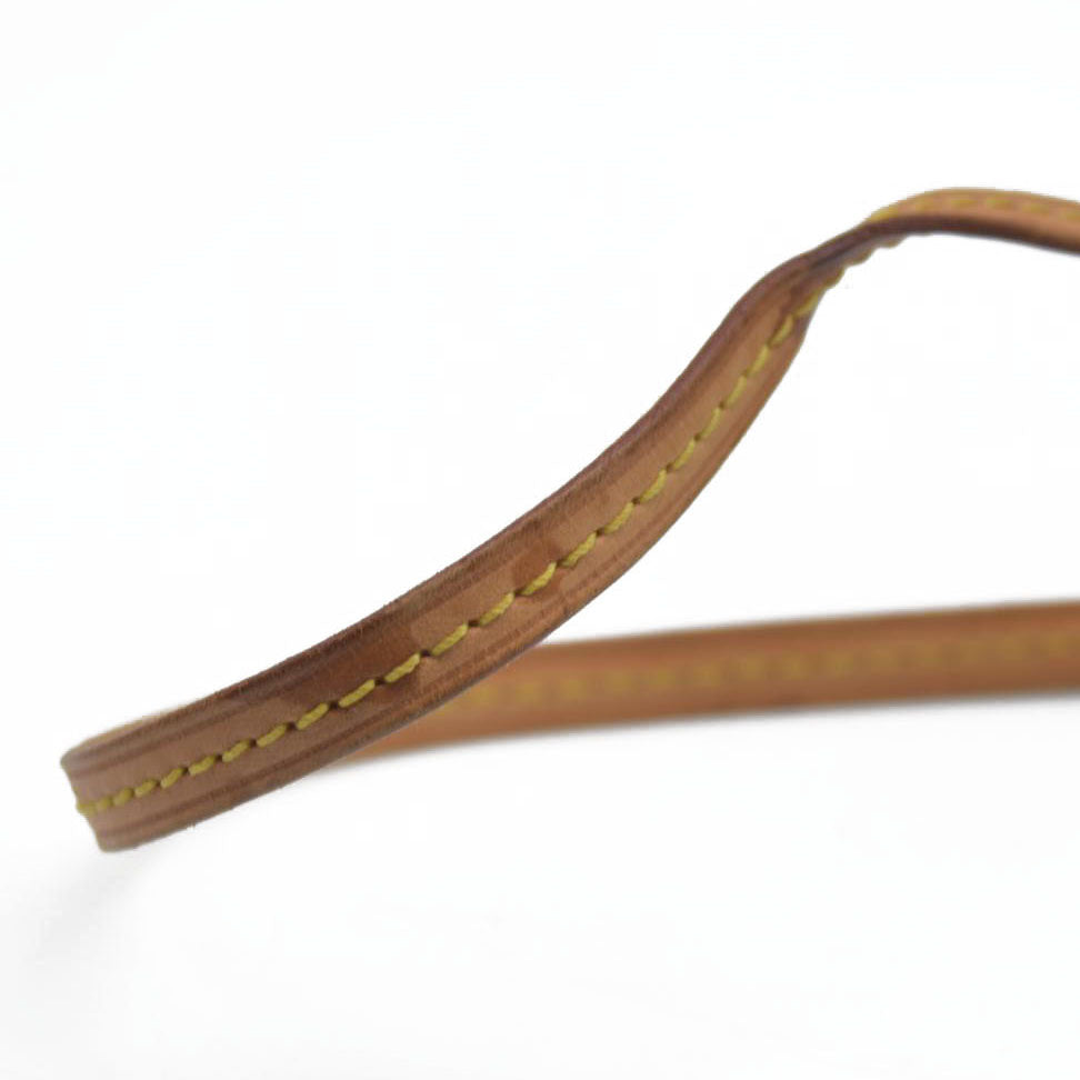 Louis Vuitton  Monogram Neverfull MM GM Pochette Pivoine