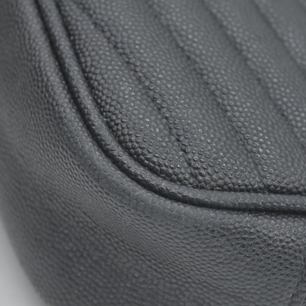 $1800 Saint Laurent  Signature Lou Camera Mini