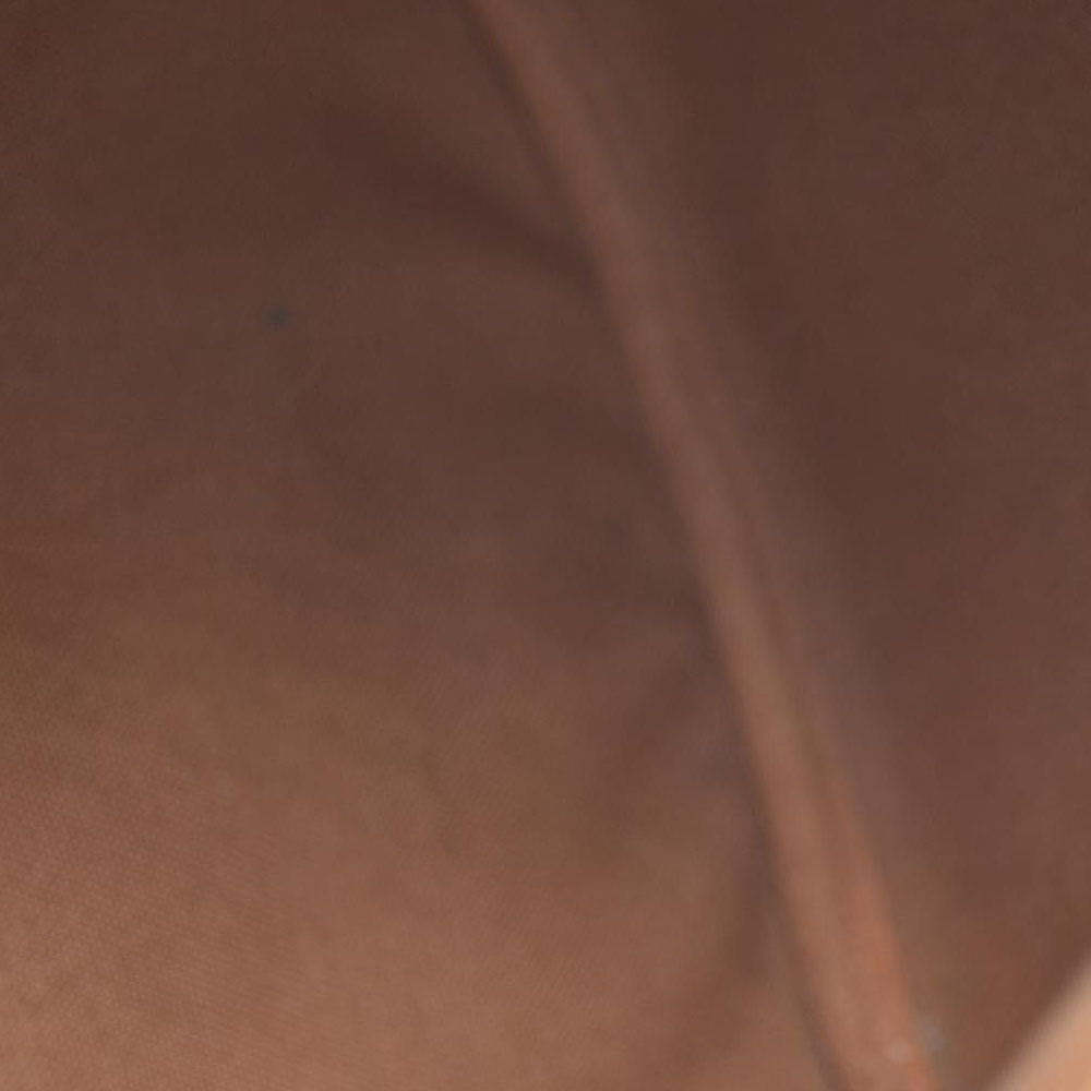 Louis Vuitton  Monogram Speedy 30 SA861