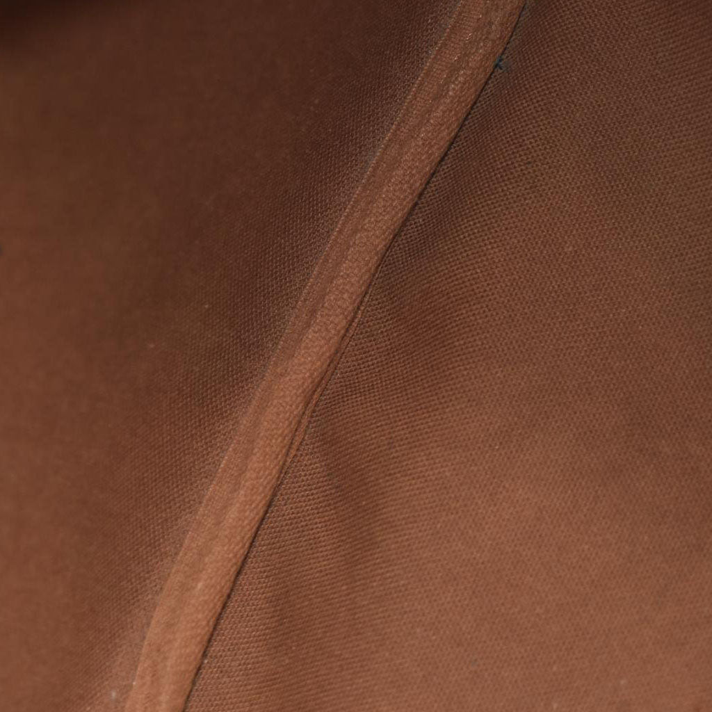 Louis Vuitton  Monogram Speedy 30 SA861