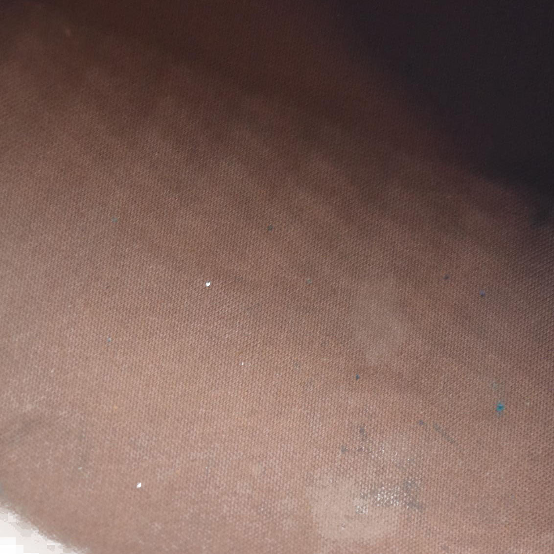 Louis Vuitton  Monogram Speedy 30 SA861