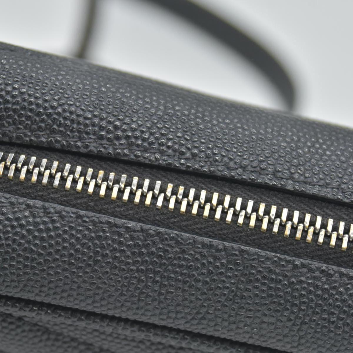 $1800 Saint Laurent  Signature Lou Camera Mini