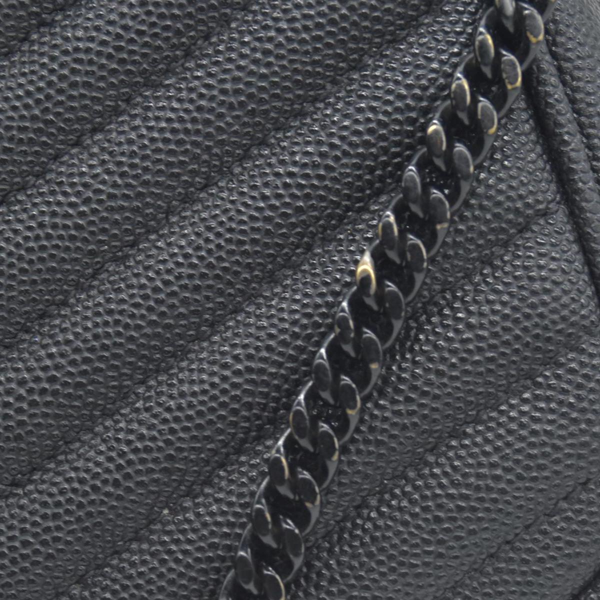$1800 Saint Laurent  Signature Lou Camera Mini