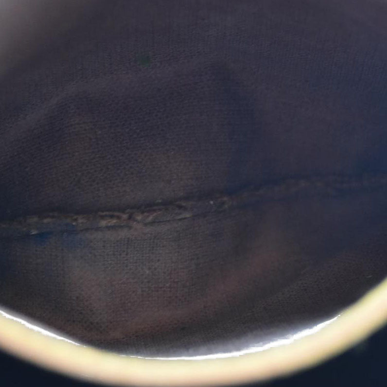 Louis Vuitton  Monogram Speedy 30 SA861