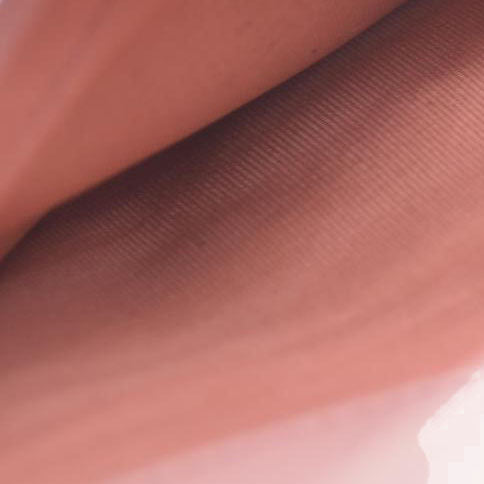 Prada  Saffiano Cahier Chain Wallet Petalo