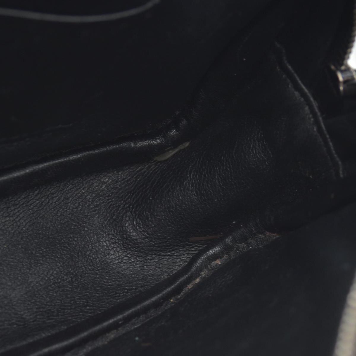 $1800 Saint Laurent  Signature Lou Camera Mini
