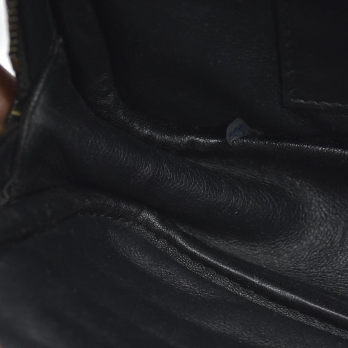 $1800 Saint Laurent  Signature Lou Camera Mini