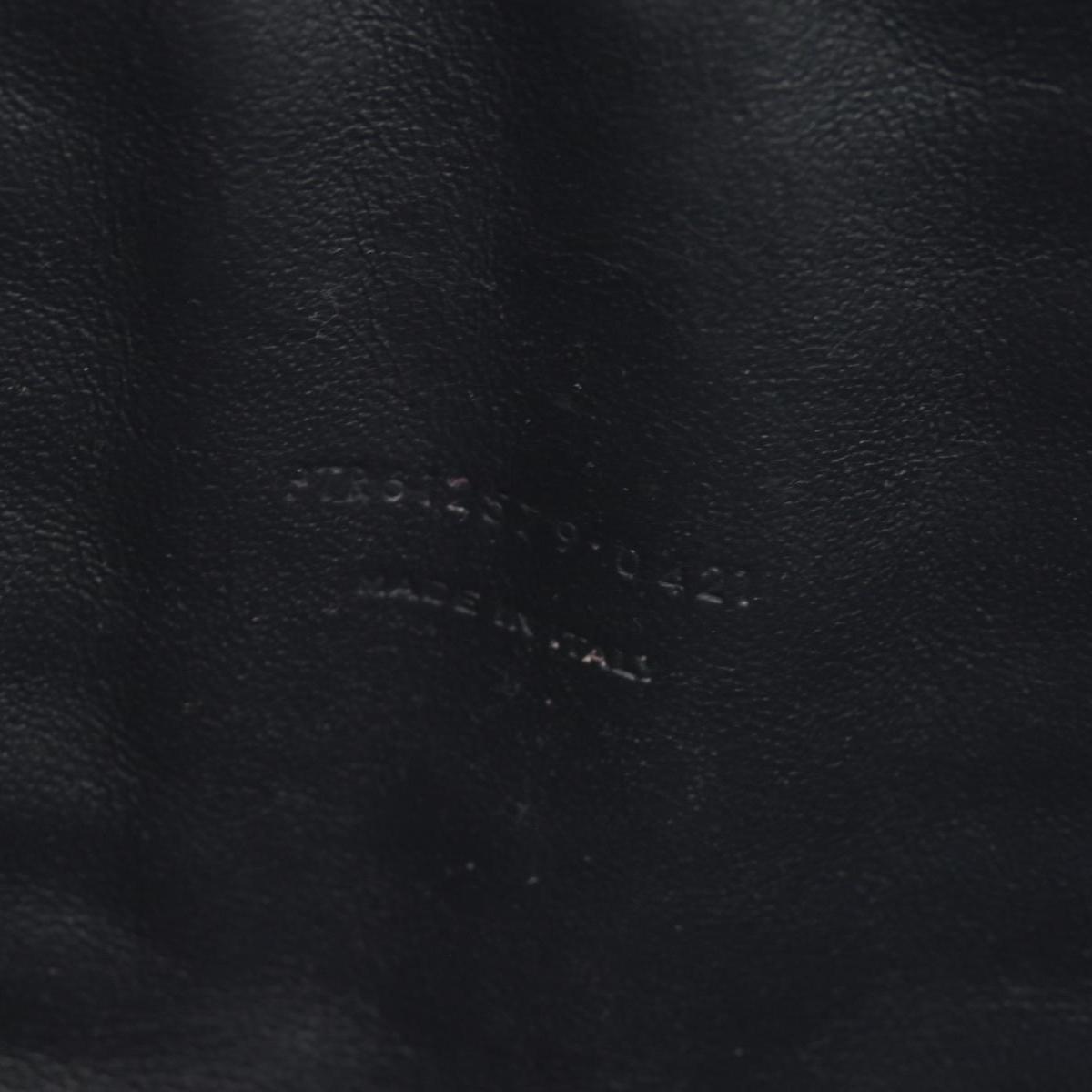 $1800 Saint Laurent  Signature Lou Camera Mini