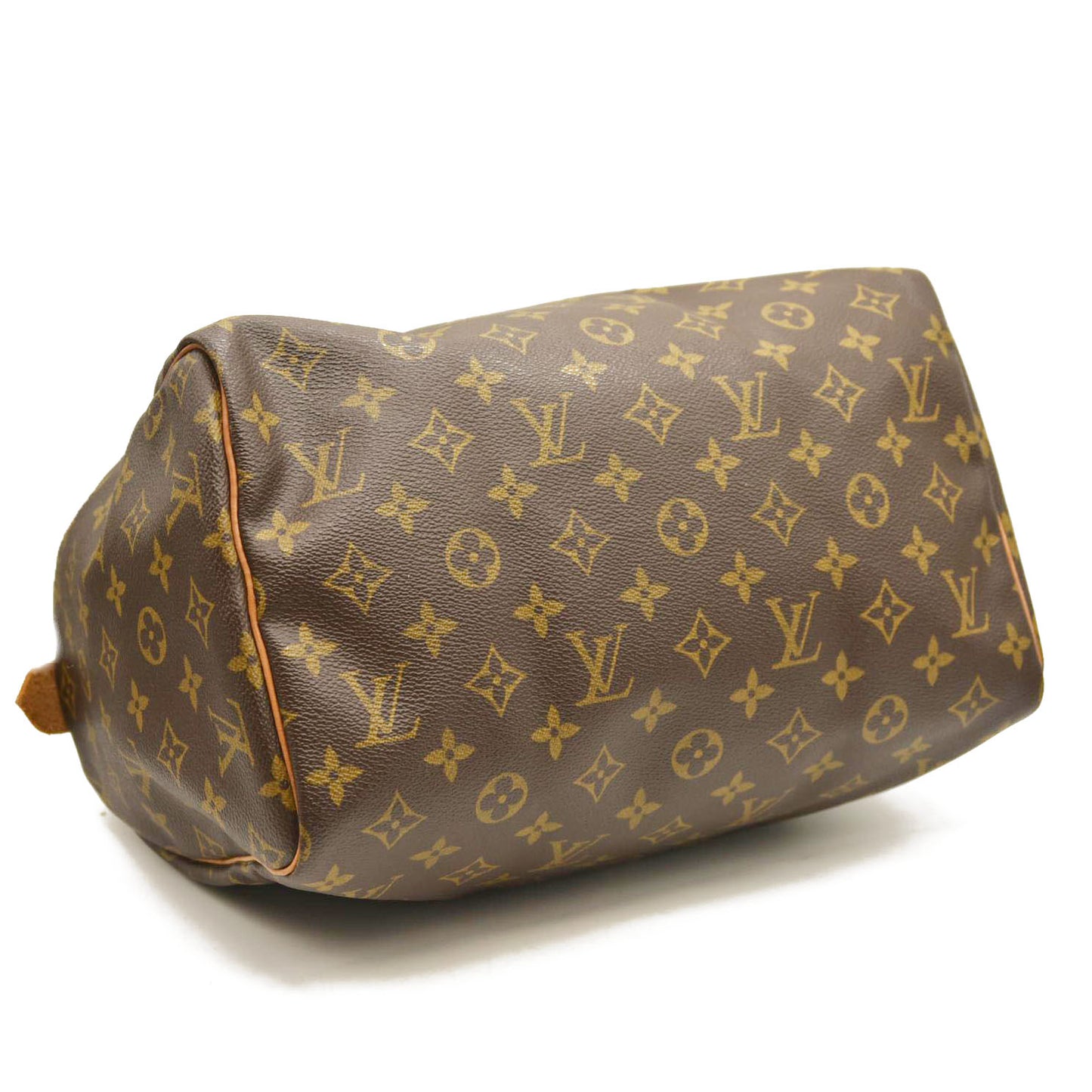 LOUIS VUITTON  Monogram Speedy 30 AA0064