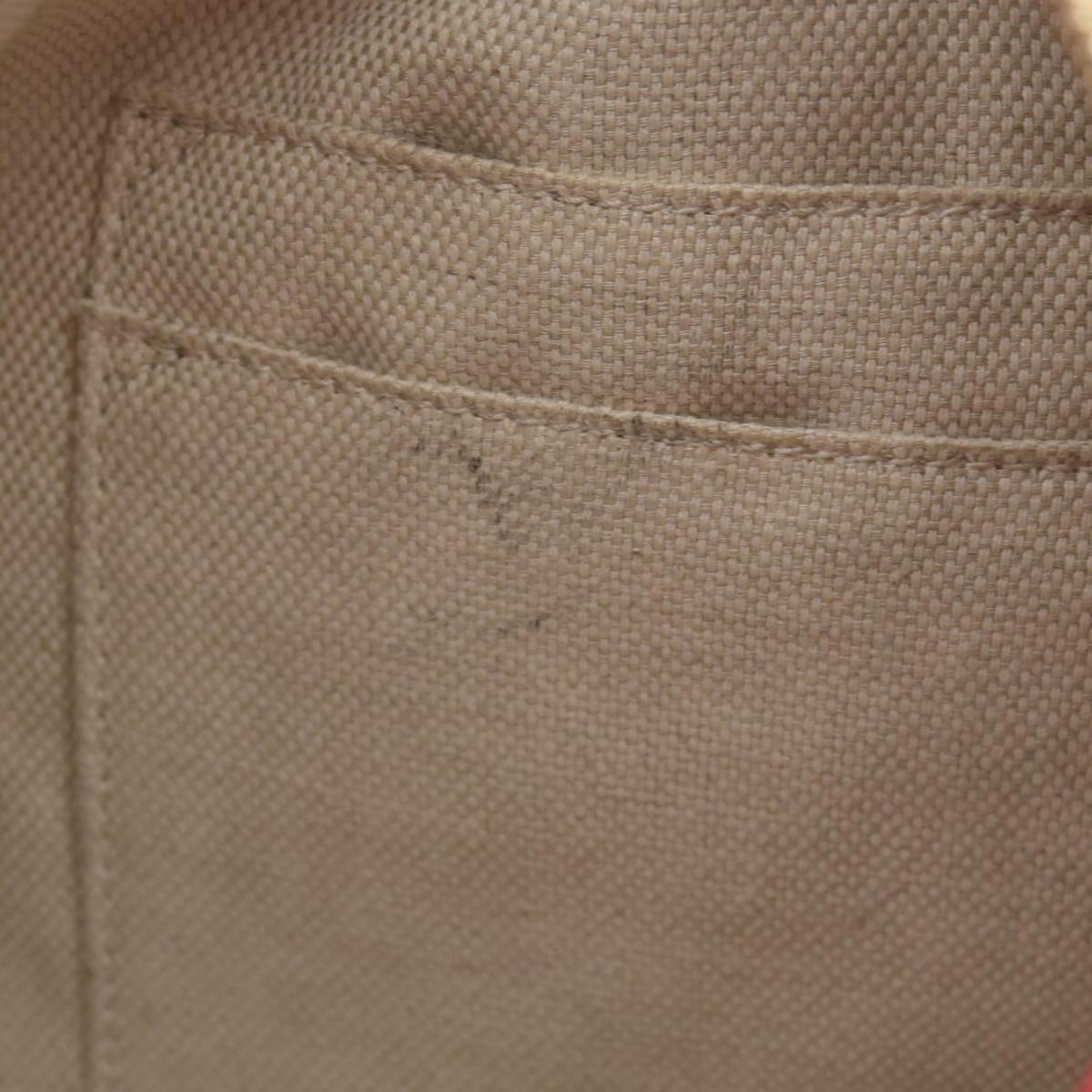 $1980 Gucci  Leather Soho Convertible