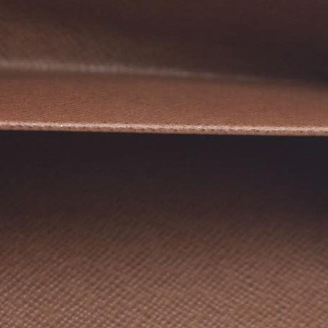 $750 LOUIS VUITTON Monogram Trifold Koala Wallet TA4140