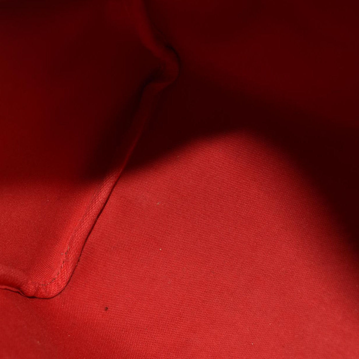 LOUIS VUITTON  Damier Ebene Speedy 25  AA0059