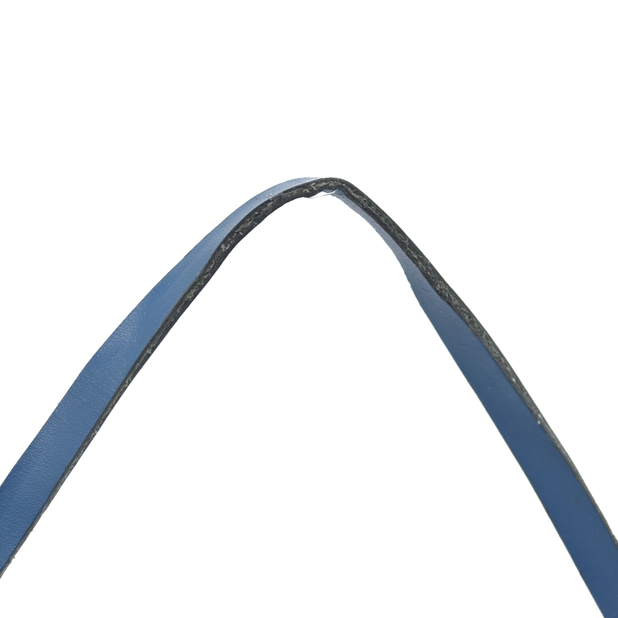 $1560 Louis Vuitton Epi Pochette Accessories Pouch Bag